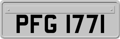 PFG1771