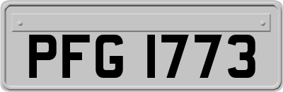 PFG1773