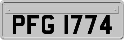 PFG1774