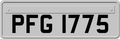 PFG1775