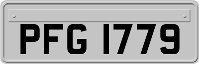PFG1779