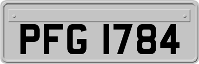 PFG1784
