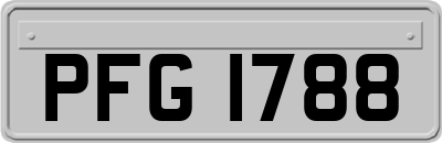 PFG1788