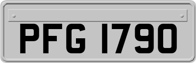 PFG1790