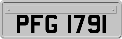 PFG1791