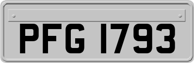 PFG1793