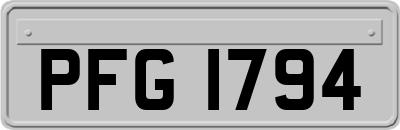 PFG1794