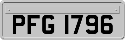 PFG1796