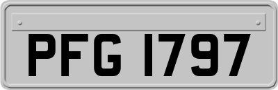 PFG1797
