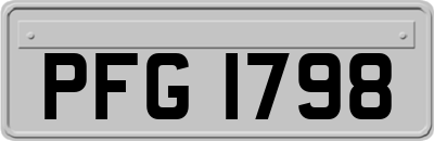PFG1798