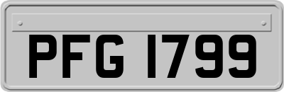 PFG1799