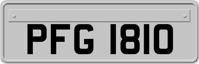 PFG1810