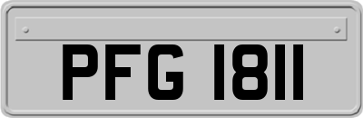 PFG1811