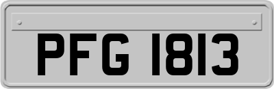 PFG1813