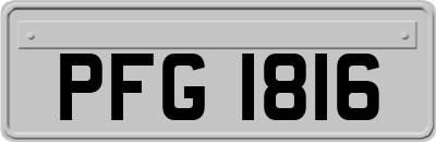 PFG1816