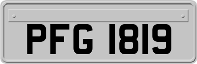PFG1819