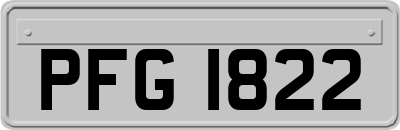 PFG1822