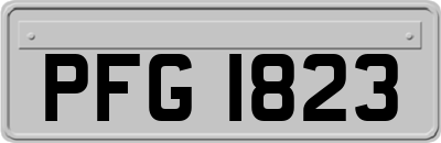 PFG1823