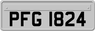 PFG1824