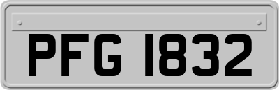 PFG1832