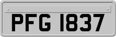 PFG1837