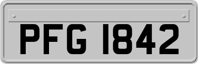 PFG1842