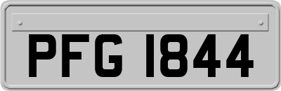 PFG1844