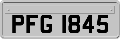 PFG1845