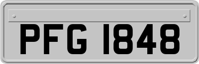 PFG1848