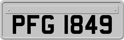 PFG1849