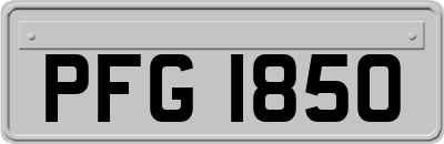 PFG1850