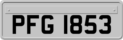 PFG1853