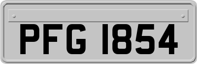 PFG1854