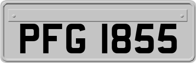 PFG1855