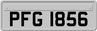 PFG1856