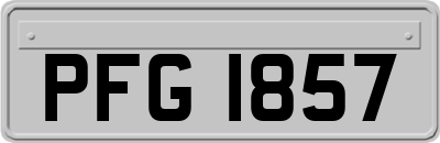 PFG1857