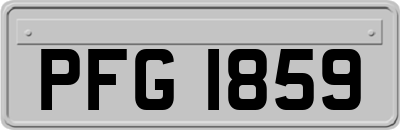 PFG1859
