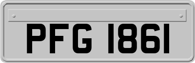PFG1861