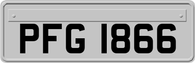 PFG1866