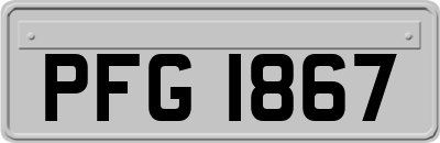 PFG1867