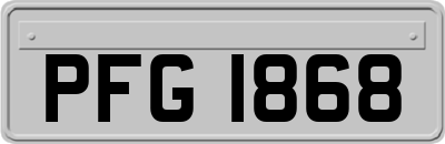 PFG1868