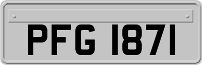 PFG1871