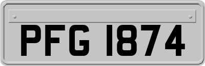 PFG1874
