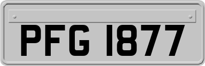 PFG1877