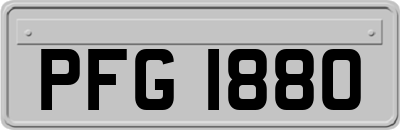 PFG1880