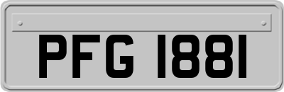 PFG1881