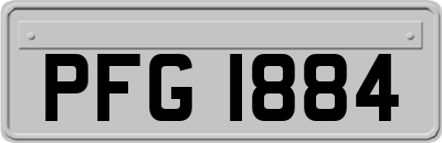 PFG1884