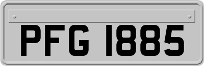 PFG1885