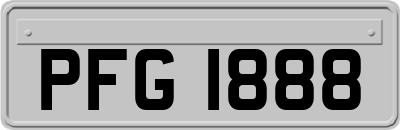 PFG1888