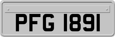 PFG1891